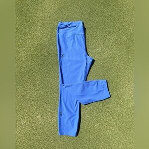 On Active Tights, size XL